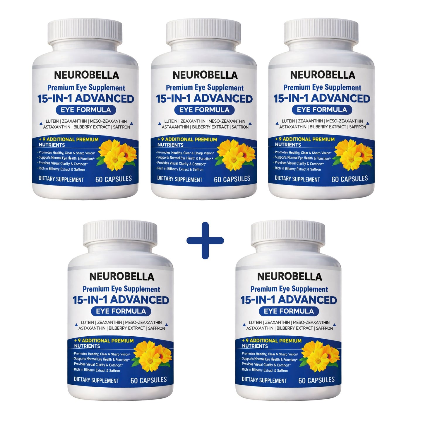Neurobella™