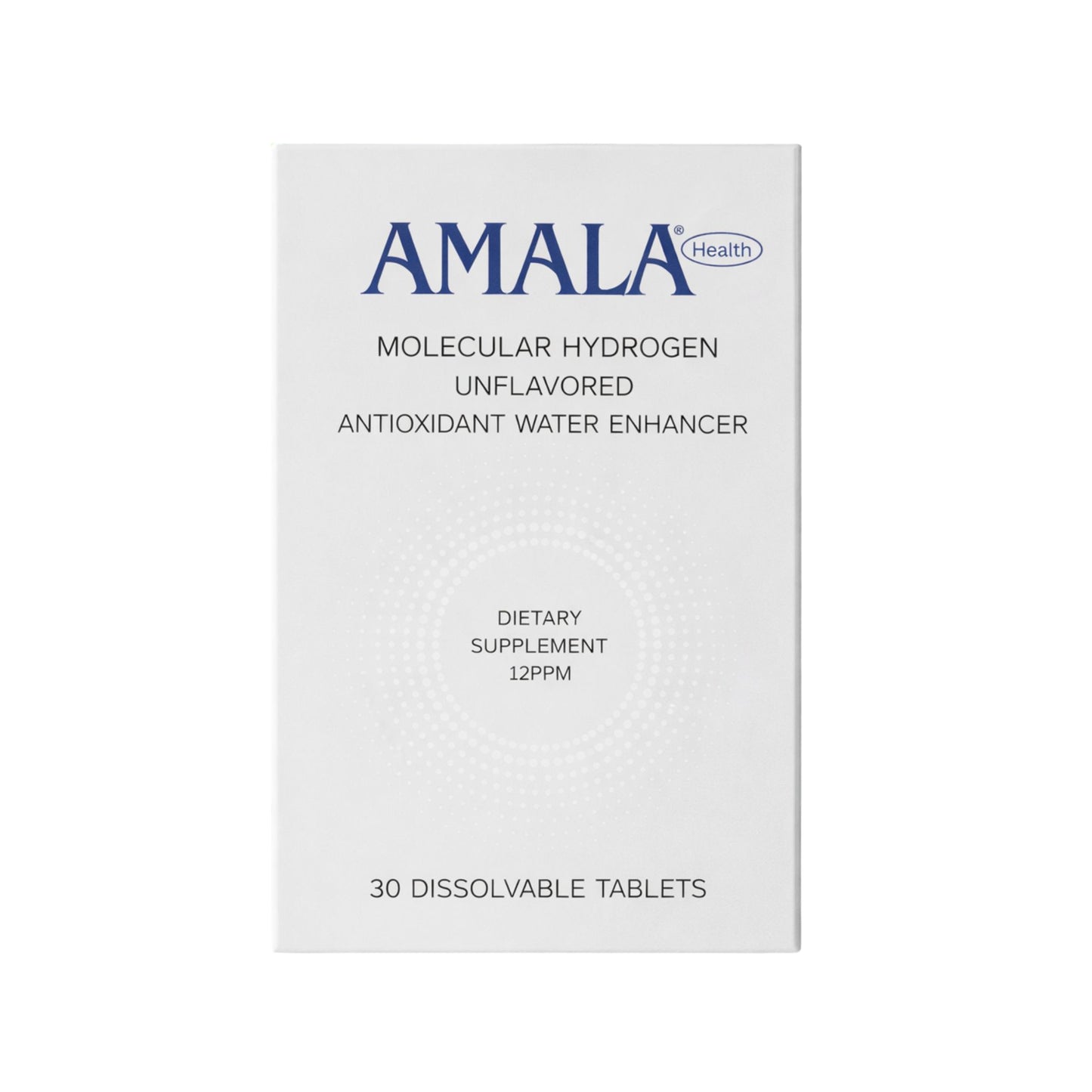 AmalaHealth™