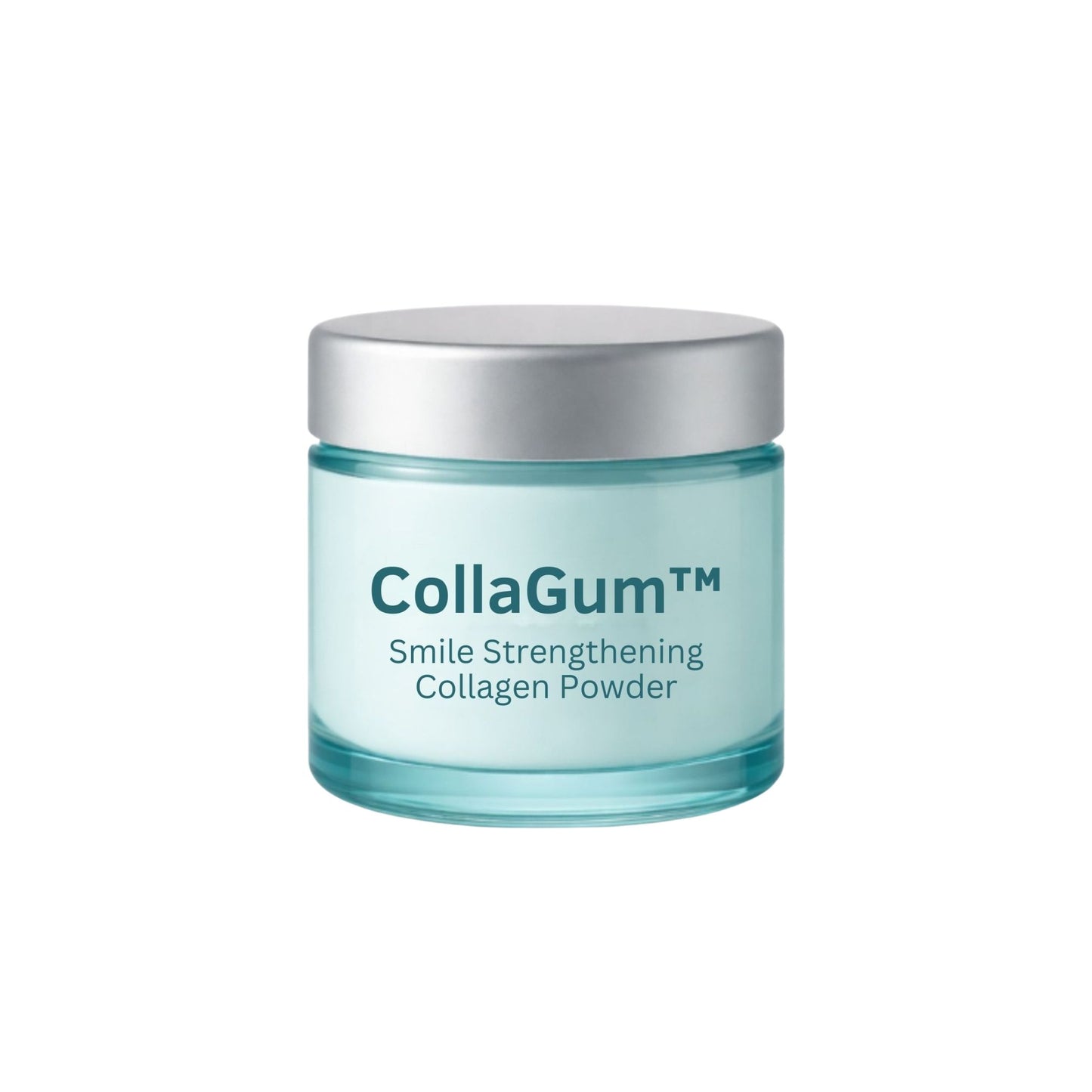 CollaGum™