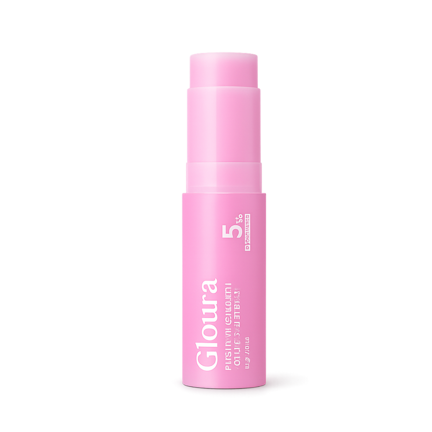 Gloura