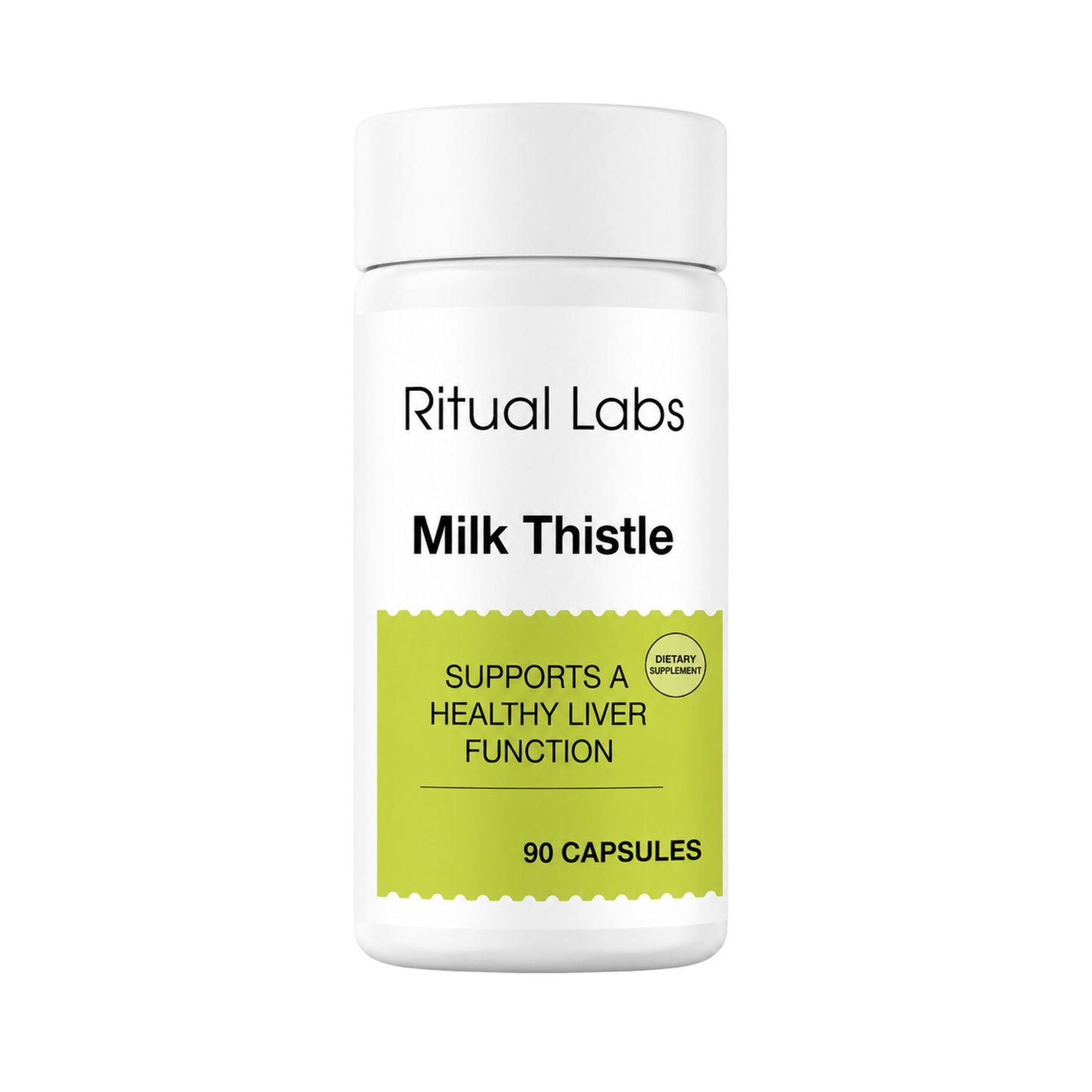 RitualLabs