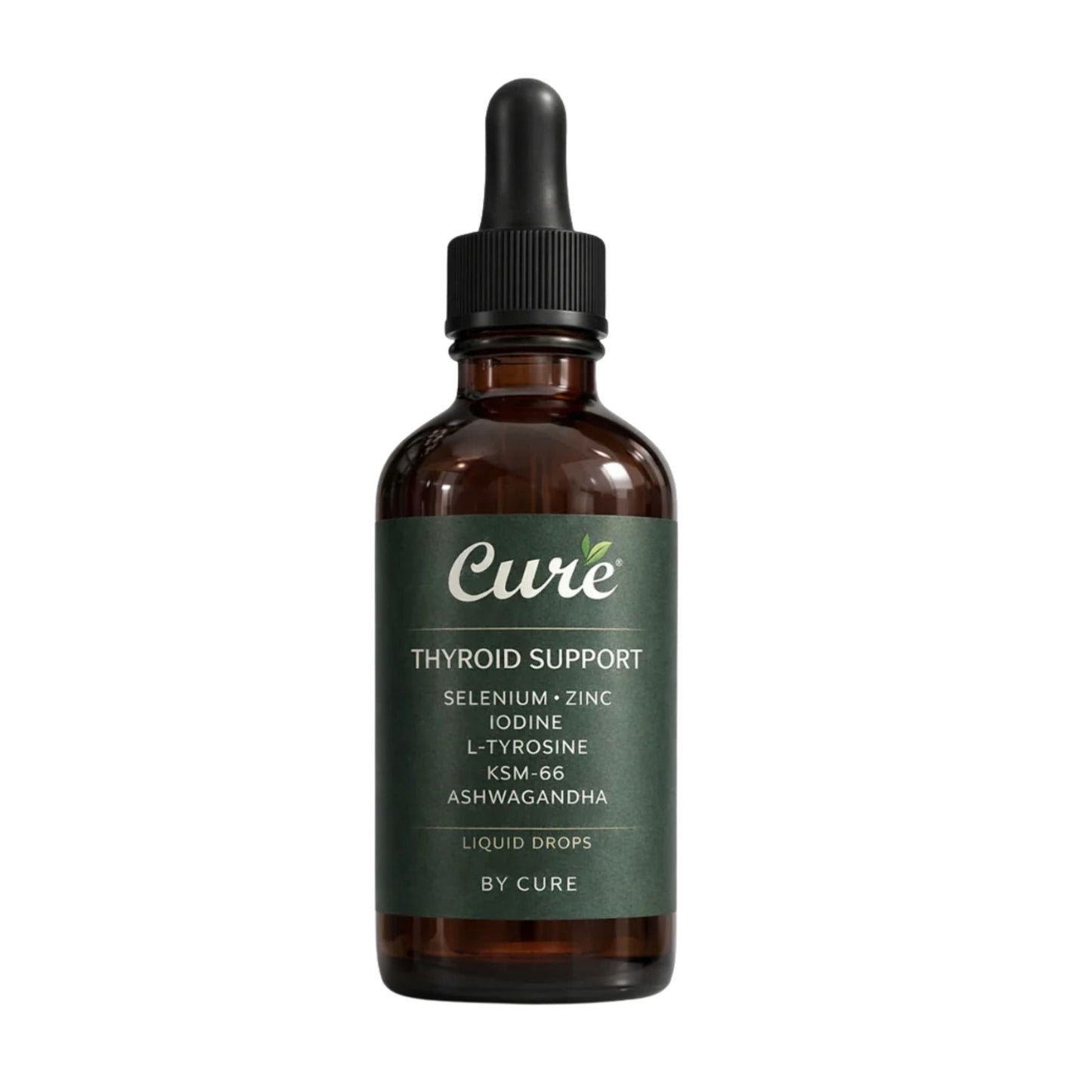 TryCure™