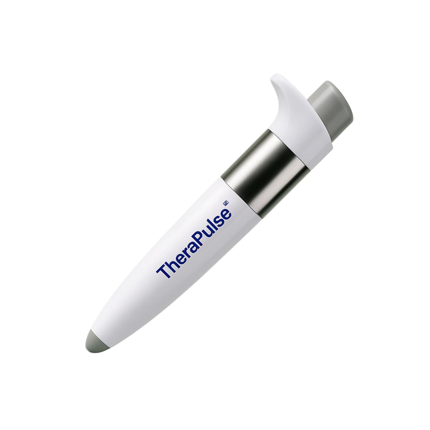 TheraPulse™