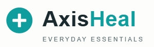 AxisHeal