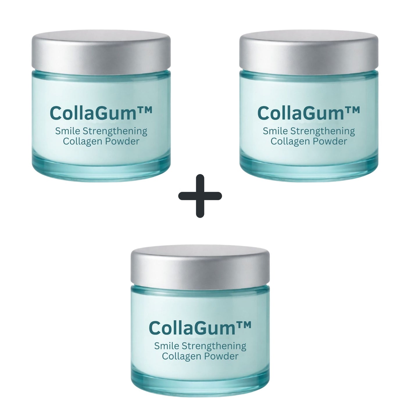 CollaGum™