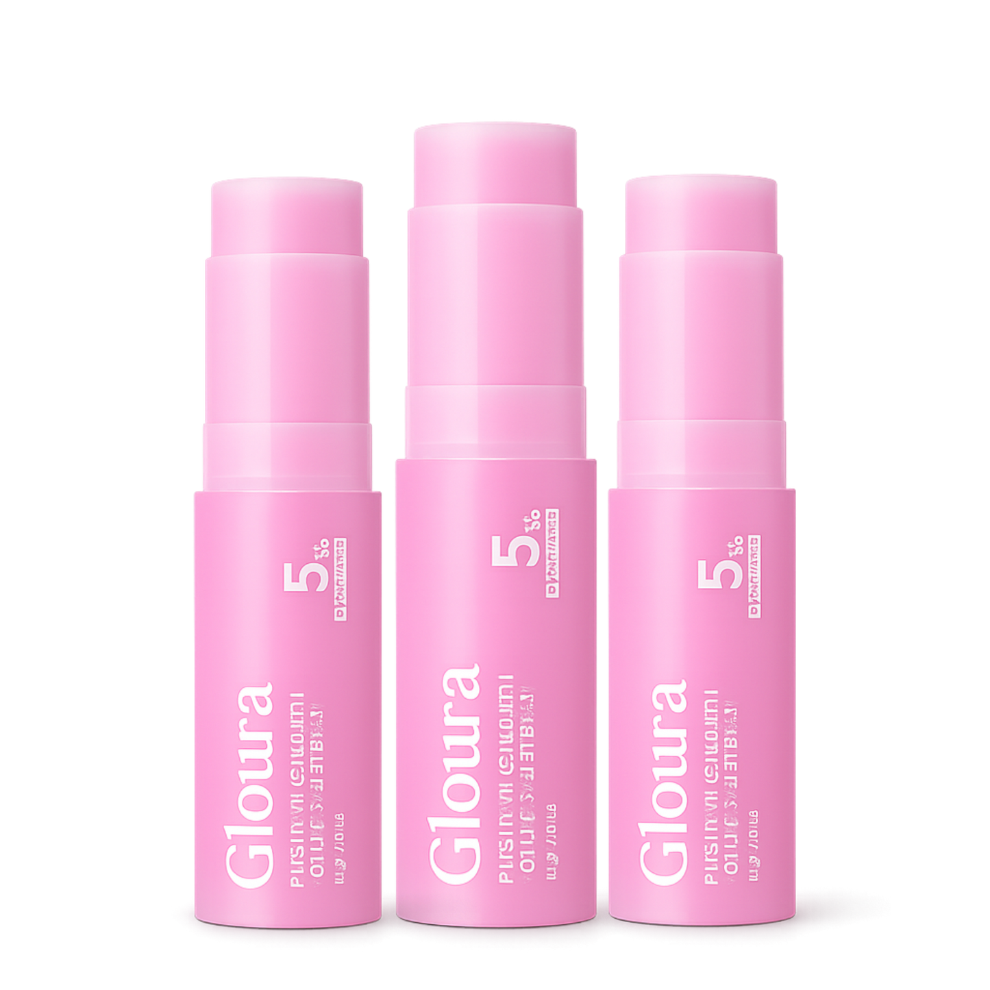 Gloura