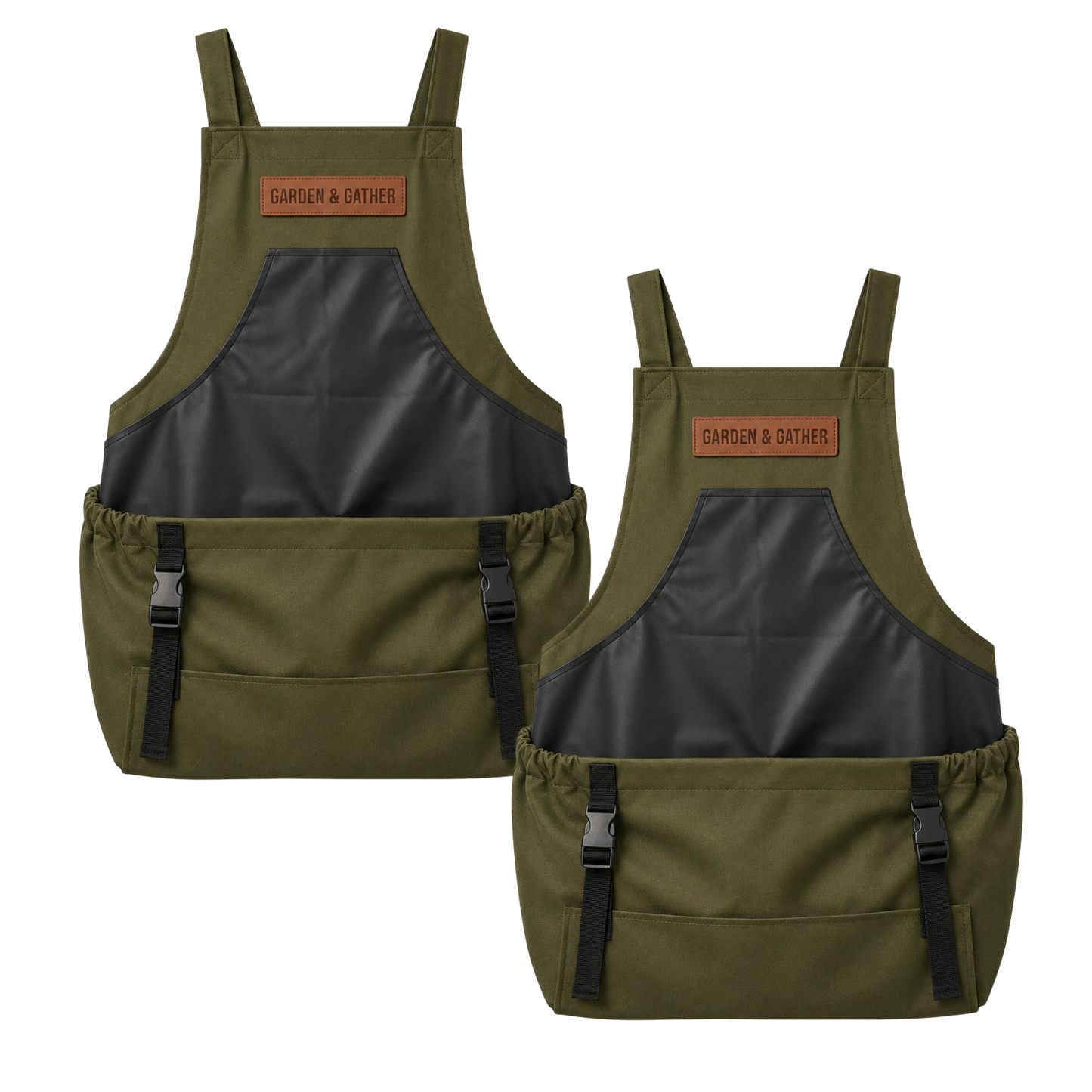 Grange Carrier