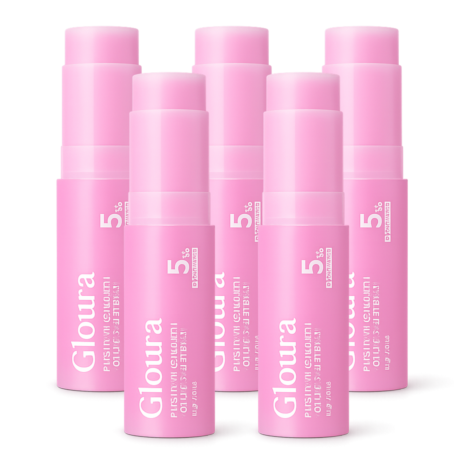 Gloura