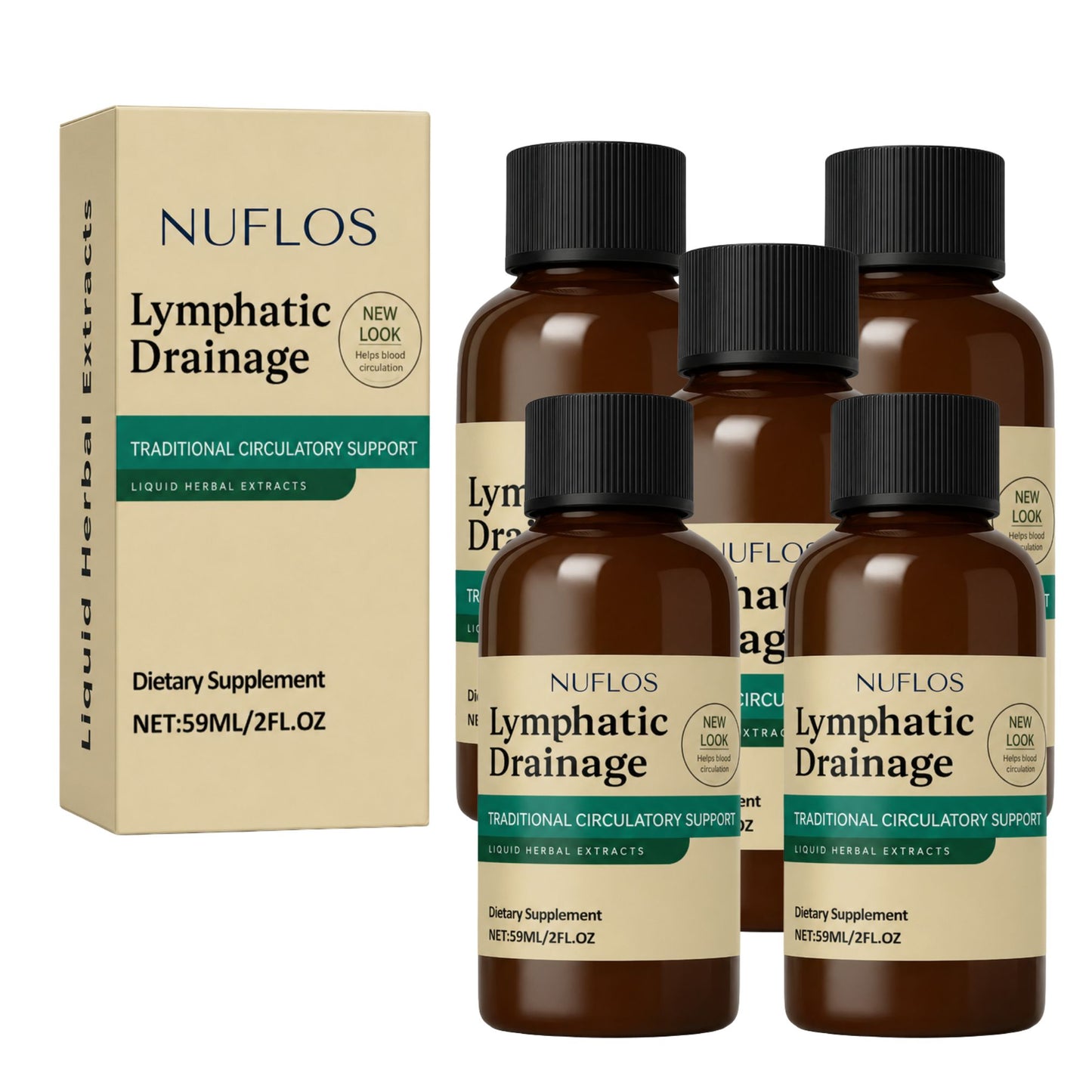 Nuflos