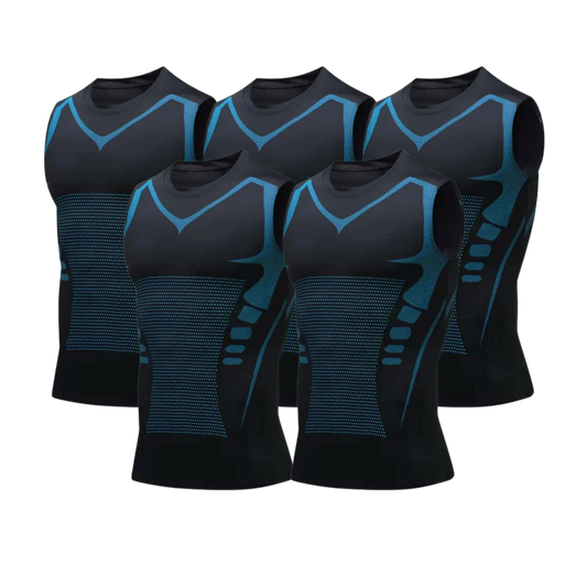 3+2 GRATIS NorthPower