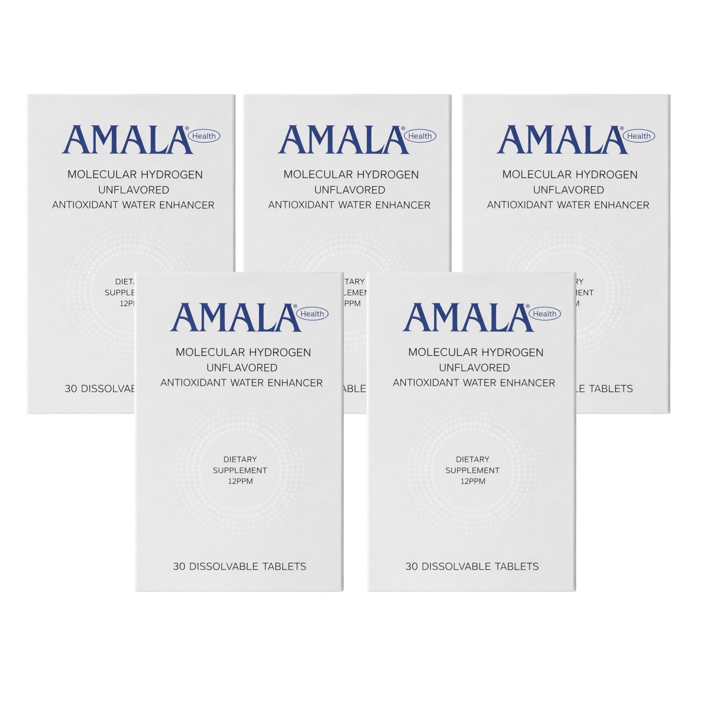 AmalaHealth™