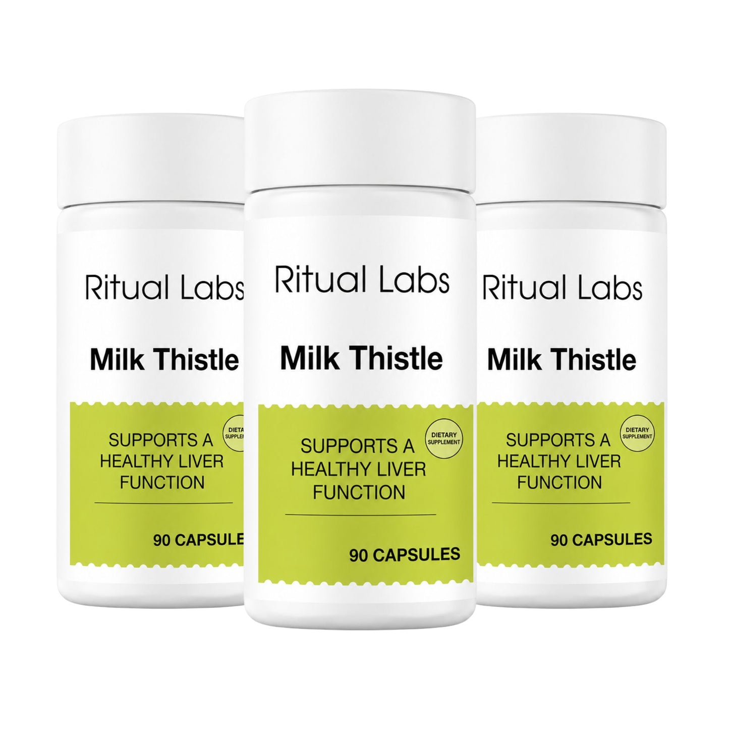RitualLabs