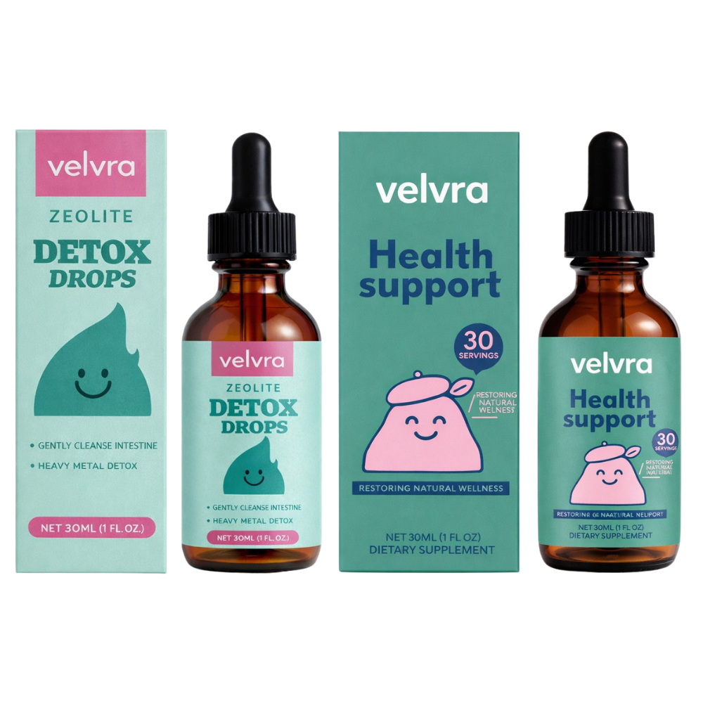 Velvra™