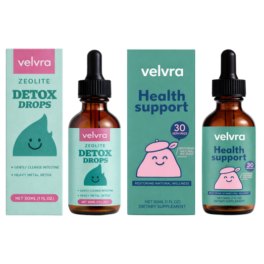 Velvra™